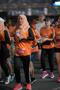 BIB: 27170
                            <button type="button" onclick="openModal(21029858)" class="btn btn-primary btn-sm float-right btn-popup" data-toggle="modal" data-target=".modal-high-quality">
                        <i class="fas fa-shopping-cart"></i> Add to Cart
                    </button>
                                            <button type="button" onclick="isThisMe(21029858, true)" class="btn btn-success btn-sm float-right btn-popup btn-isme hidden" data-toggle="tooltip" data-placement="bottom" title="นี่คือรูปของคุณใช่ไหม คลิกที่นี่เพื่อเอาเข้าอัลบั้ม">
                        <i class="fas fa-plus"></i> Add to album
                    </button>
                    <button type="button" onclick="isThisMe(21029858, false)" class="btn btn-warning btn-sm float-right btn-popup btn-isnotme hidden">
                        <i class="fas fa-ban"></i> Remove from album
                    </button>
